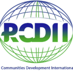 Screenshot 2026-04-01 at 10.08.17 PM